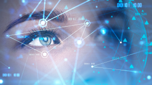 Marketing Always On per la conquista dei tuoi target