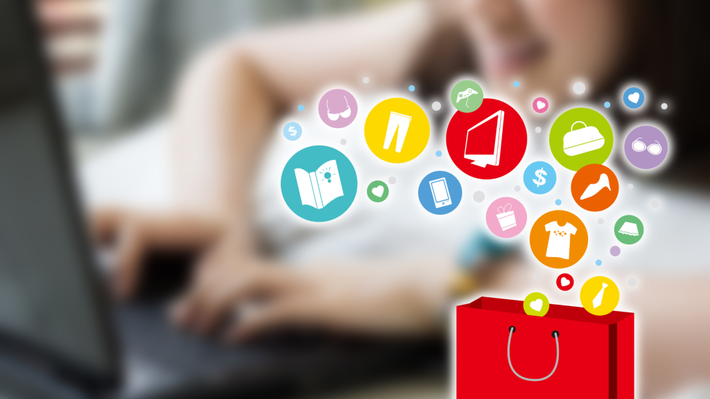 New Retail vs Smart Retail: 10 Key Questions for Managers