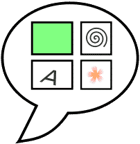 The Social Media Manifesto, libro di Brian Solis