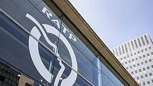 RATP multilingual assistance