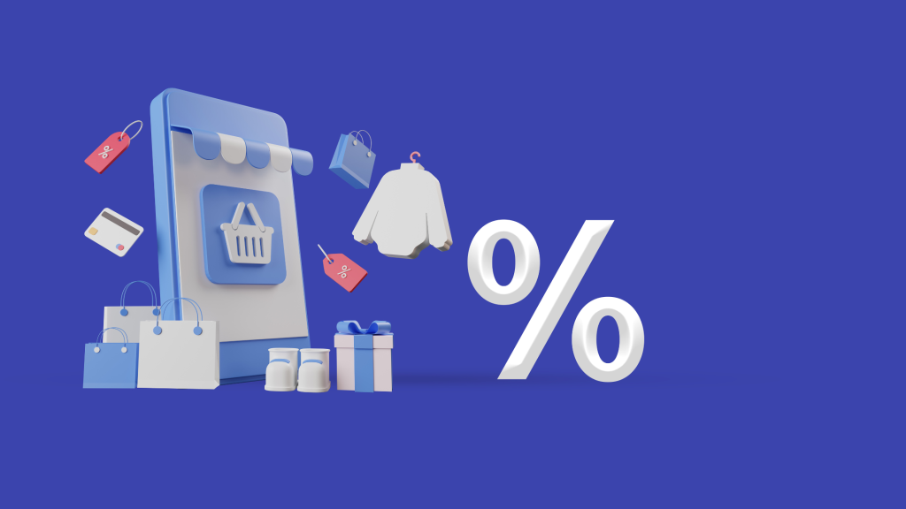 New Retail vs Smart Retail: Comparative Table