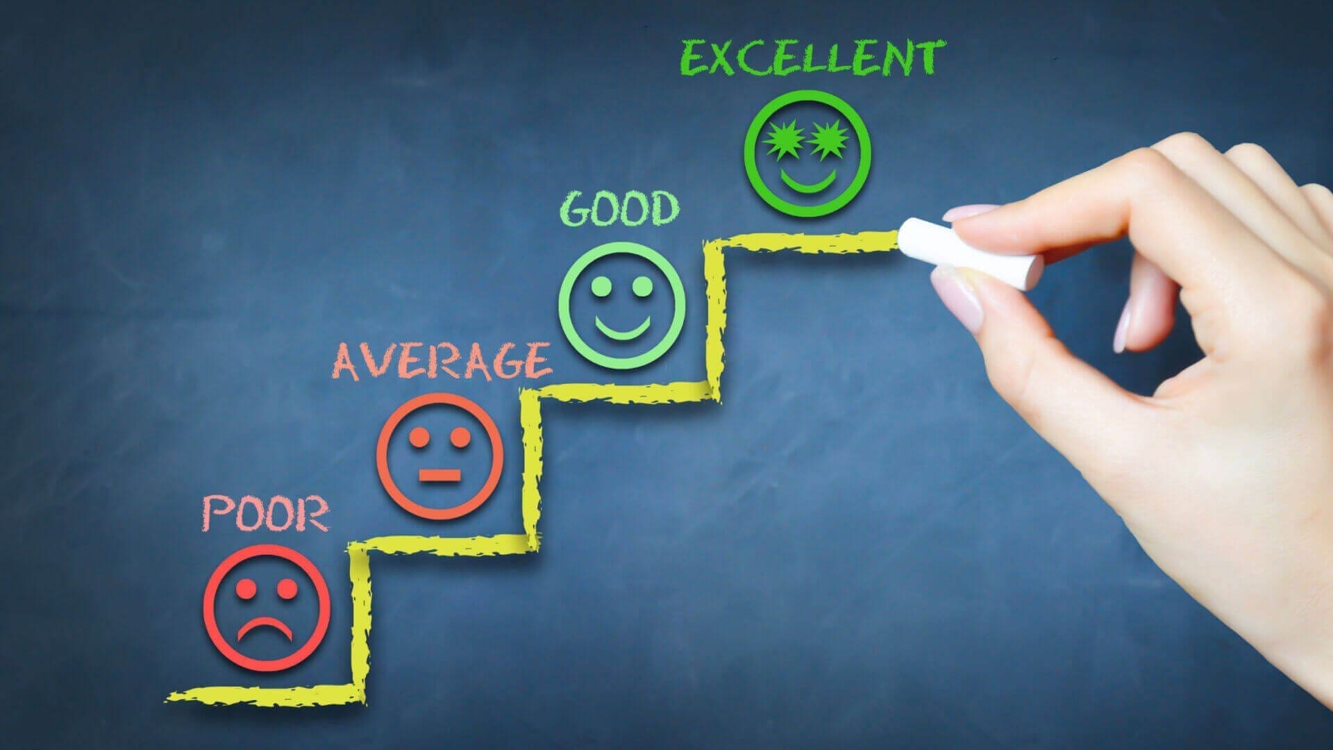 Immagine decorativa sui "Bisogni dei consumatori". Copyright 2023 by Enrico Giubertoni