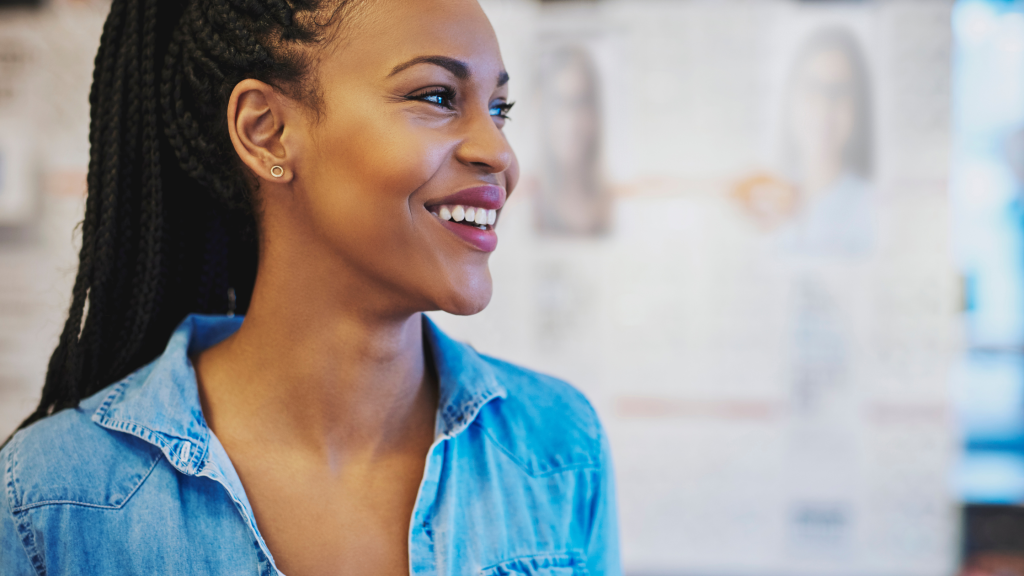 AI for Trade Marketing: empowering internal sales team