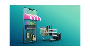 New Retail vs Smart Retail: 10 domande chiave per i manager