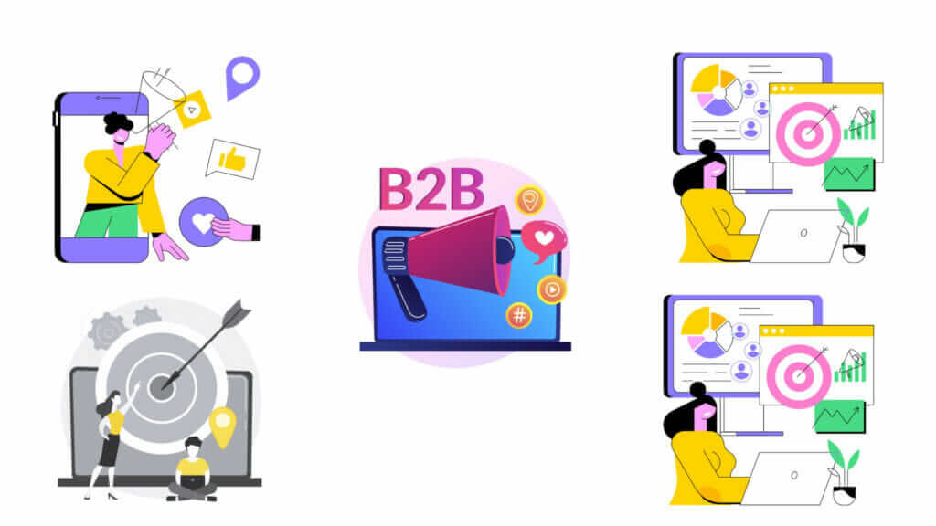 Innovazione: I pensieri desiderativi del target impattano sia il B2B sia il B2C