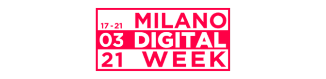 5TTOWVCKu4YGKz5Ng7rR3grewt