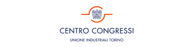 8TTOWVCKu4YGKz5Ng7rR3fjeiorg