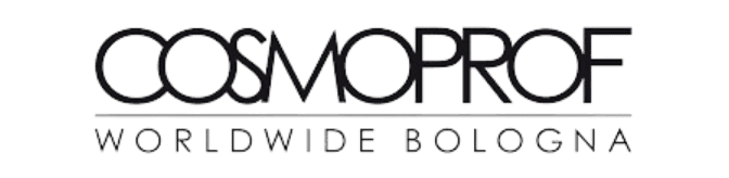 9TTOWVCKu4YGKz5Ng7rR3fdgerwiog