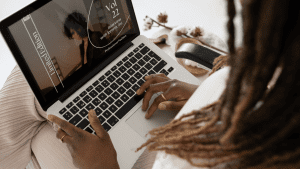 Customers Lead Innovation: Adapting to Evolving Demands in AI Digital Transformation