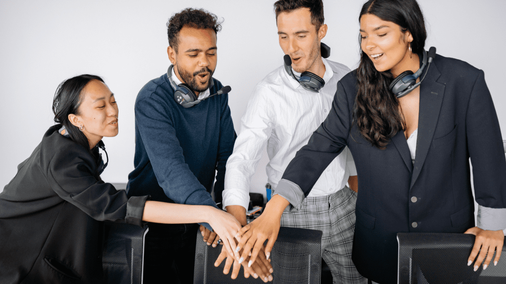 I 5 Ruoli Chiave del Nuovo Organigramma AI