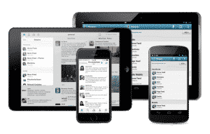 AI Creativity: the evolution of consumers behaviour and the pace of innovation