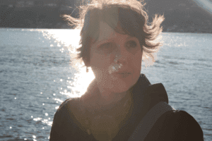 In memoria di Erica Borgaro (1973 - 2019)