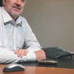 Cultura Digitale: il ruolo di Leonardo Chiariglione nella memoria storia dell'audio, della musica, della voce, del suono con il progetto MPEG.