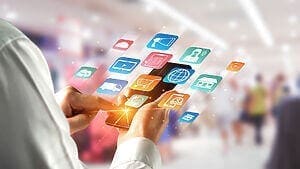 Ottimizza i Canali di Vendita