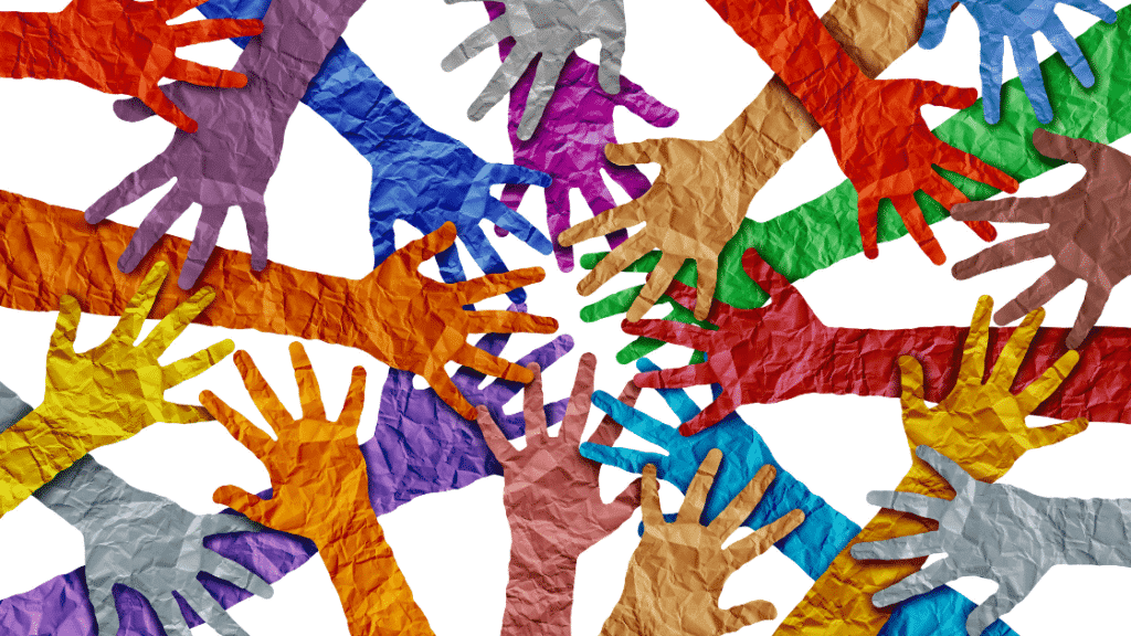 AI Creativity: the new paradigms to win your targets