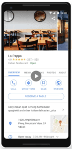 Digital Marketing per negozi e punti vendita: 3 passaggi per conquistare i consumatori digital first