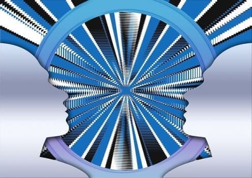 Facebook compra WhatsApp