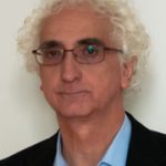 Cultura Digitale: Guido Ferraro - semiologo e autore di pubblicazioni sulla semiotica applicata al digitale