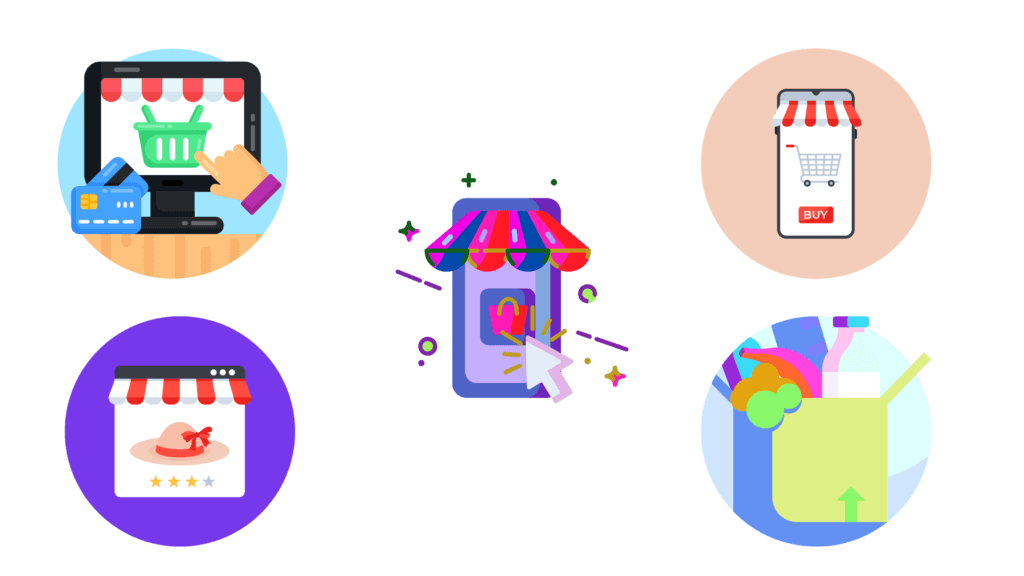 Innovazione, Il quadro mutato: le nuove aspettative del target