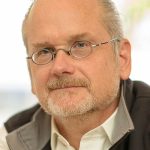 Cultura Digitale: Lawrence Lessig e il diritto d'autore