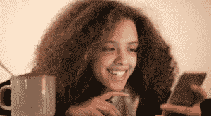 Nuova Normalità: quali leve di Marketing per Conquistare il Consumatore Cosmetico Finale