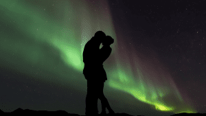 AI Ethics: the importance of Ethos in the Culture Machinery era