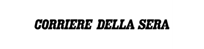 vmadsnfuinwaieorfdnjsk