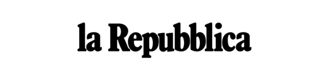 vmadsnfuinwaieorfdnjsk.png11