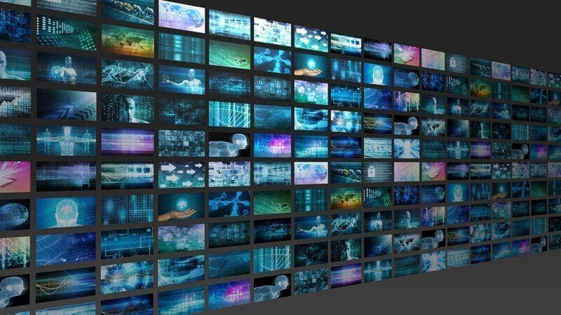 Analisi KPI: segnali, indicatori e metriche che ti rivelano come stai procedendo